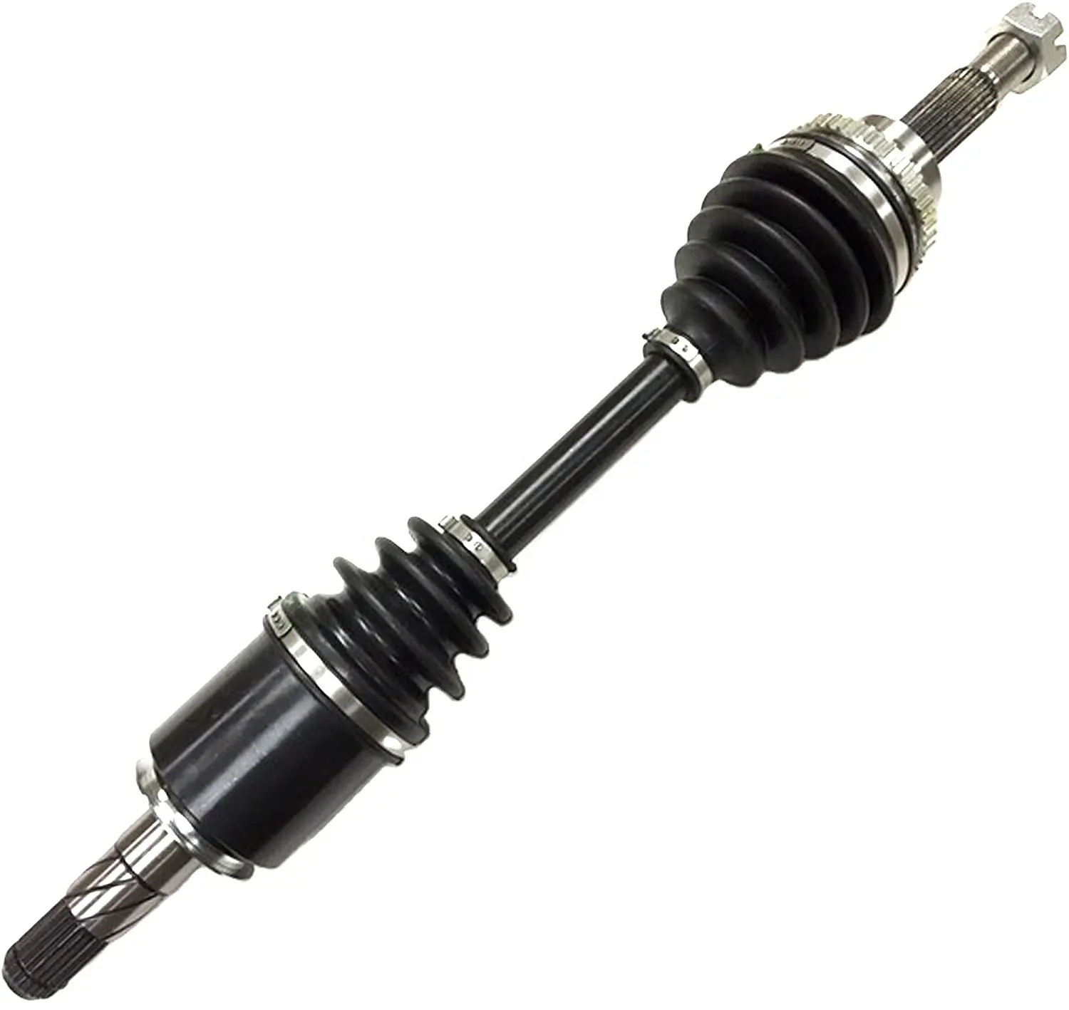 High quality For Infiniti axle Factory direct sale CV axle drive shaft for Infiniti OEM NI2652A