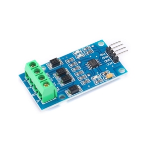 RS422 to TTL双方向信号モジュール全二重422 toシングルチップマイクロコンピュータ<span class=keywords><strong>MAX490</strong></span> to TTLモジュール