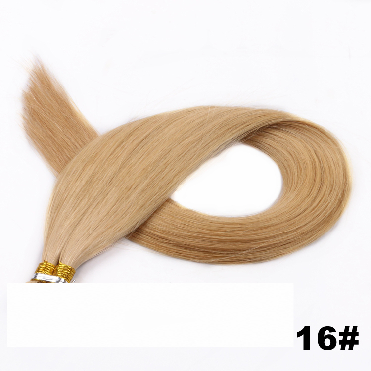 16#