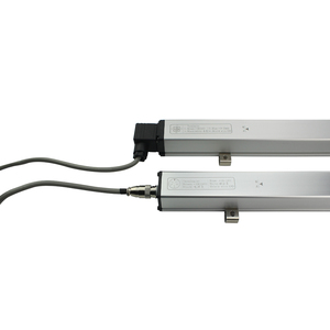 Sensor de desplazamiento magnetostrictivo de varilla de tracción de nuevo diseño Miran, transductor magnetostrictivo, Sensor magnético - Product Image 4