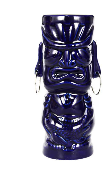 azul 400ml
