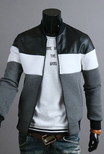 Y6020041 Gris foncé