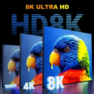 H96 Max <span class=keywords><strong>Android</strong></span> Tv Box Met <span class=keywords><strong>Amlogic</strong></span> S905x Octa-Core 8Gb Ram 128Gb Opslag <span class=keywords><strong>Android</strong></span> 11 Besturingssysteem - Product Image 3