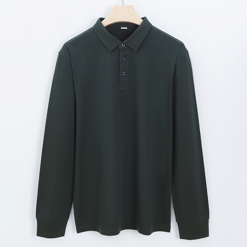 Verde oscuro