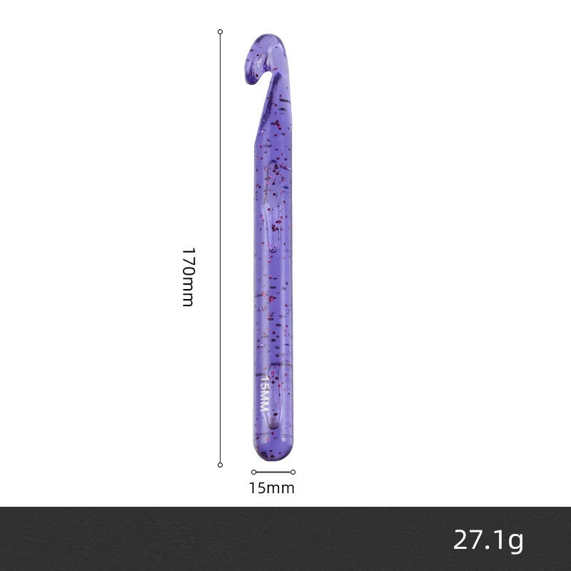 15mm-violet