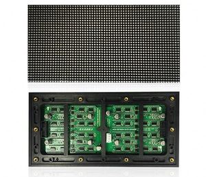P4屋外SMD LEDディスプレイモジュール - Product Image 3