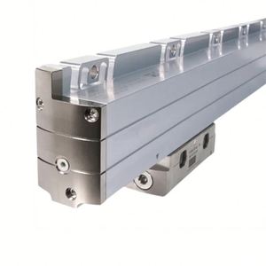 LS487 ML320 ID:572250-60 Lineare Skala für Encoder für Motor - Product Image 6
