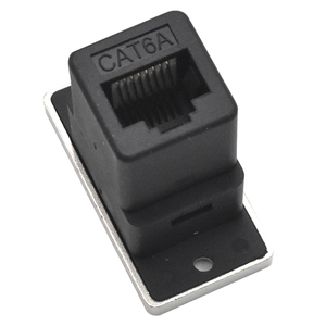 Bán Hot SCAT6A-C công nghiệp không dây truyền dữ liệu kết nối tín hiệu điện DC loại cho từ xa thông tin liên lạc - Product Image 3