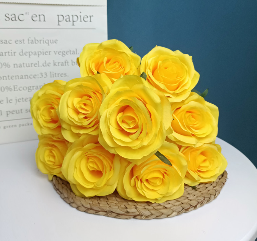 Giallo