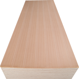 CE belgesi ile plastik bir çizgi saping polynim sape egzotik ahşap zebrano sapeli padouk - Product Image 1