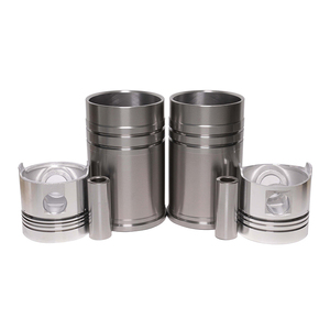 Yüksek kalite DİZEL MOTOR PARÇALARI <span class=keywords><strong>LD1105</strong></span> LD1110 ldSİLİNDİR GÖMLEĞİ