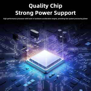 HXXKタッチ卸売15.6インチタッチスクリーンオールインワンPC、Android組み込みコンピューターストック製品 - Product Image 4