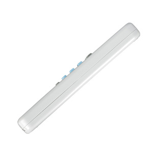 Yeni RKX502A001 Mitsubish için uzaktan kumanda-i AC A/C LCD RKX502A00B RKX502A00C RKX502A00F RKX502A00S RKX502A001G - Product Image 3