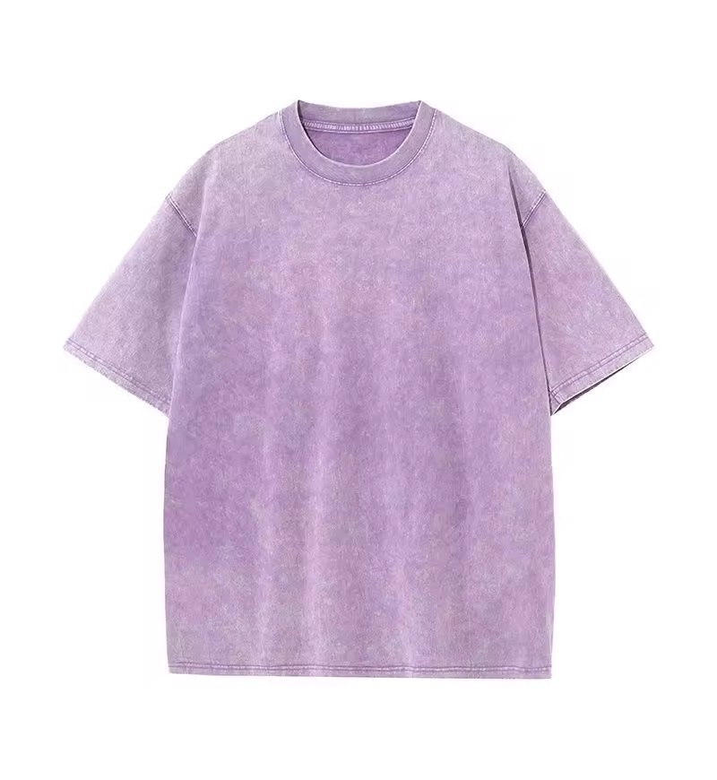 Pourpre