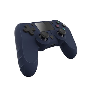 Wireless Game <strong>Controller</strong> Pc Wireless Blue-tooth <strong>Controller</strong> Gamepad for <strong>Ps4</strong> Android Joystick - Product Image 2