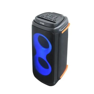 T 120 אלחוטי נייד W עמיד למים bluetooth