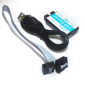 Altera Mini USB Blaster (ALTERA (CPLD) CPLD/FPGA programador)