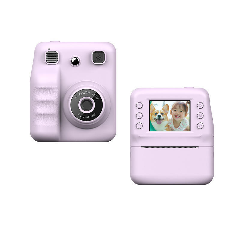 Púrpura