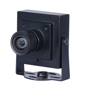 3200 48mp Imx586 2.8mm 8K Ultra HD USB Usb modulo 115gradi senza distorsioni 8000x6000 1/2 in PVC per il riconoscimento di File immagine - Product Image 1