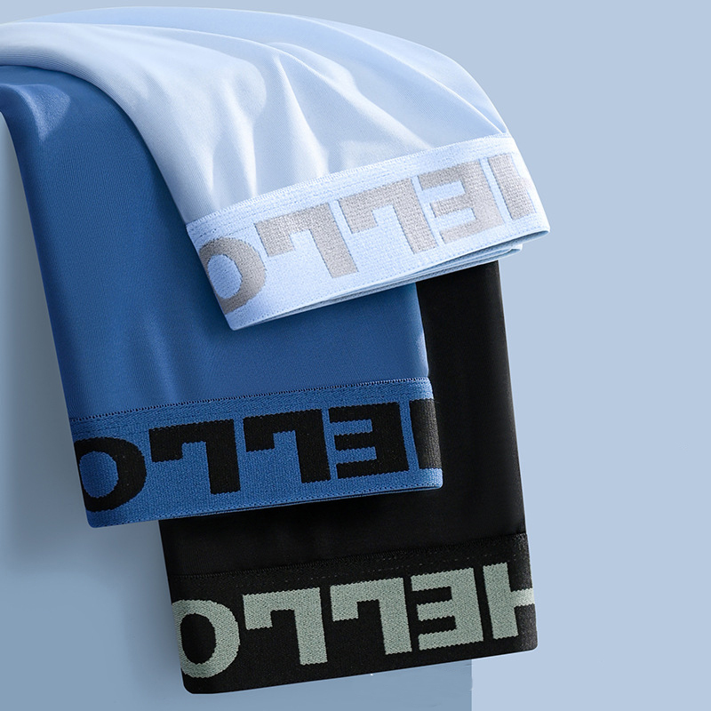 Collezione C blu chiaro + blu grigio + nero