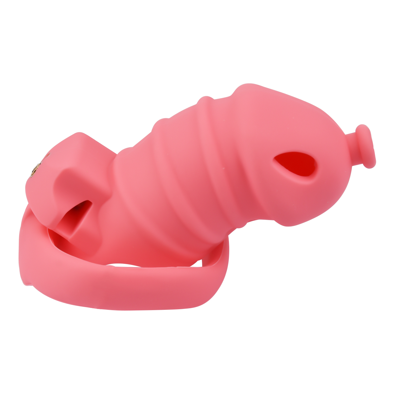 FRRK-248 L red