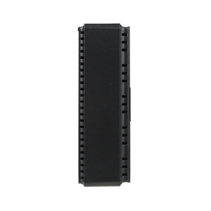 DC <strong>UPS</strong> Mini <strong>Ups</strong> for Wifi Monitors Uninterruptible Power Supply - Product Image 6