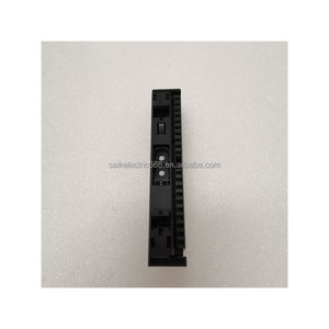 S7-1200 Модуль Plc модуль Plc оригинальный контроллер Ethernet интерфейсный модуль Plc 6ES7158-0AD01-0XA0 - Product Image 4