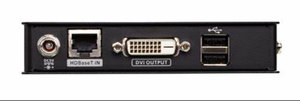 ATEN-CE611-AT-Z高效KVM交换机性能稳定产品 - Product Image 4