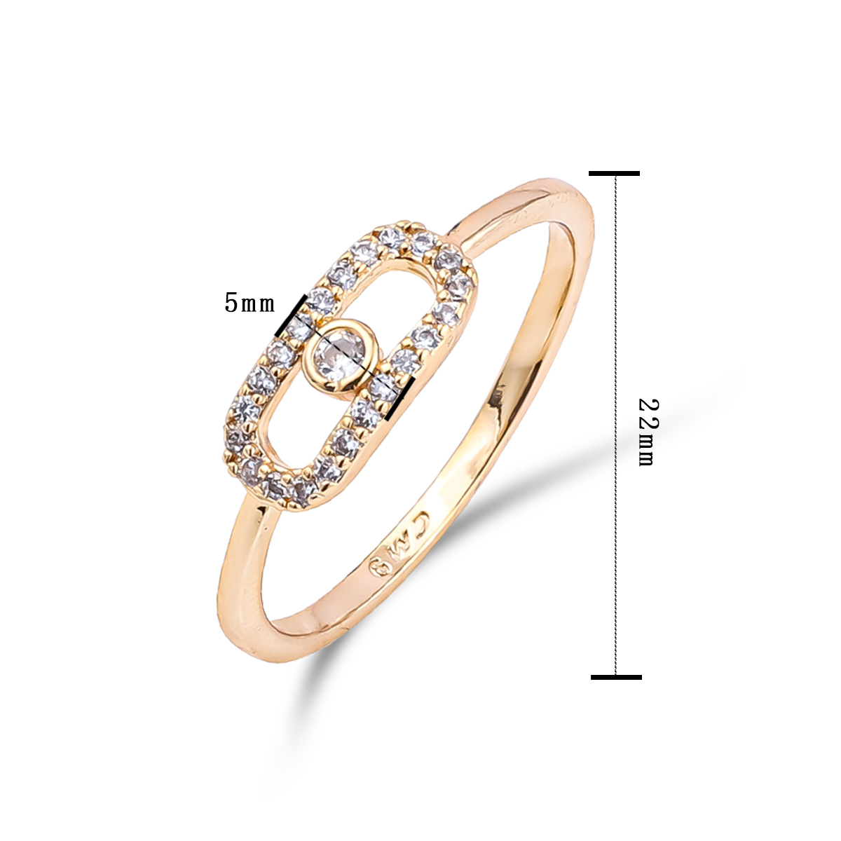Gold-GJ-12770002