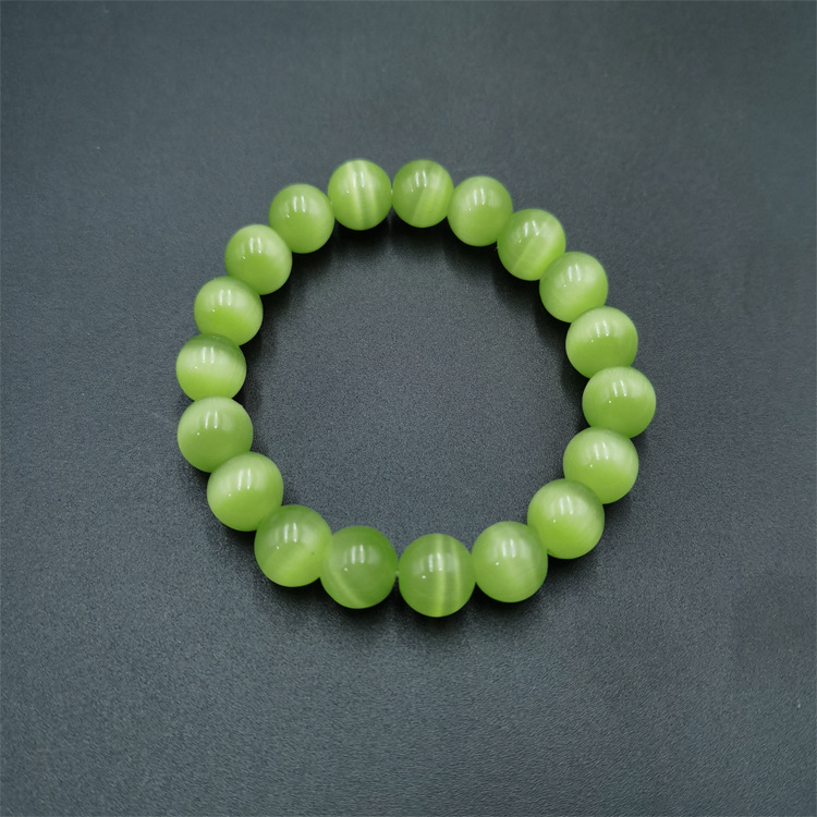 amarillo verde