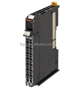 5,0, 1 entrada de celda de carga,-5,0 a MV/V, 24 bits, conector push-in sin tornillos, gran oferta de 12 mm de ancho - Product Image 1