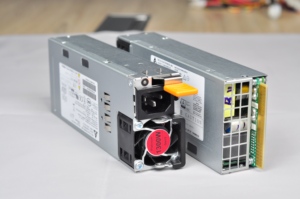 Sistema de servidor 4u basado en AMD - Product Image 6