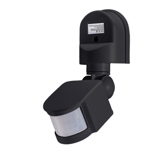Wholesale Intelligent Microwave radar <strong>Sensor</strong> Switch Delay Adjustable Corridor <strong>Sensor</strong> Infrared Body <strong>Sensor</strong> Controller