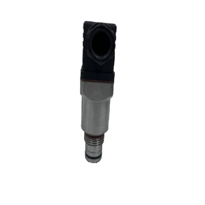 VD8 C.0 indicatore di intasamento del filtro di pressione differenziale nuovo programma originale pronto per l'automazione industriale PAC dedicato PLC - Product Image 1