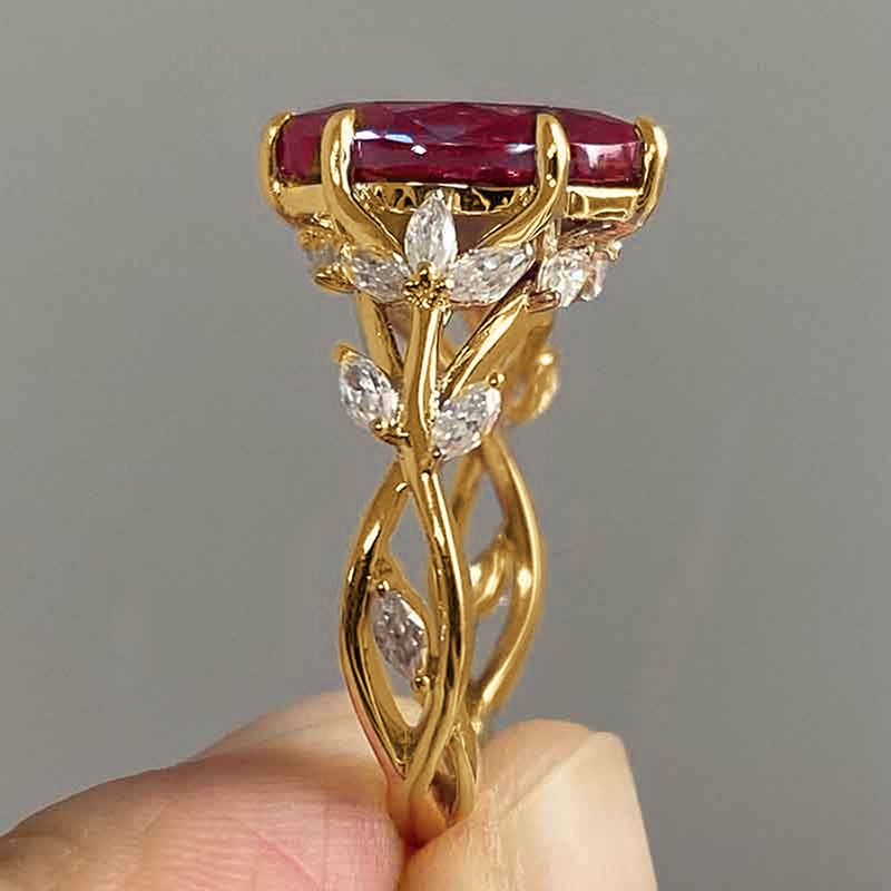 T0283 Red