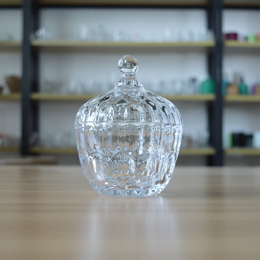 Transparent
