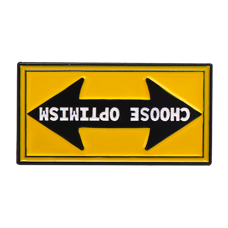 Voir les produits XZ6622