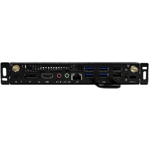 6th-9Gen OPS Industrial <strong>Computer</strong> with Intel Processor Whiteboard OPS PC Smart Classroom Solution Multipurpose I3/I5/I7 Price - Product Image 2
