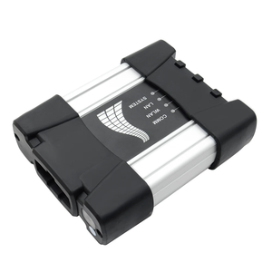 ICOM NEXT ICOM Für BMW Für Mini Cooper WIFI-Diagnose tool Neuestes Software-Programmier tool