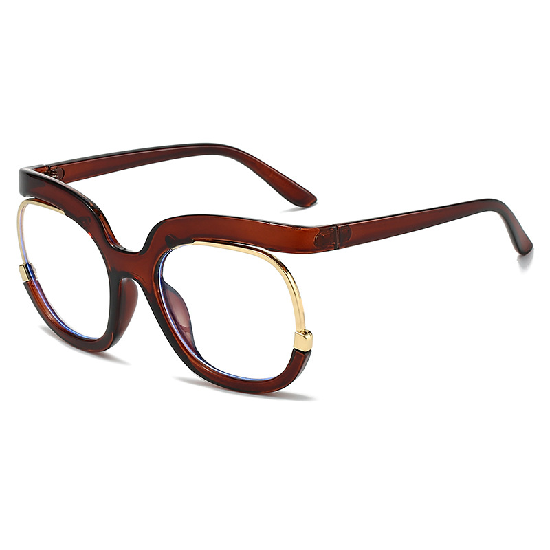 Coffee frame