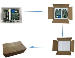 <strong>Circuit</strong> Board PCB Factory Ultrasonic Generator Pcb Welder and Subwoofer Amplifier <strong>Circuit</strong> Assembly - Product Image 4