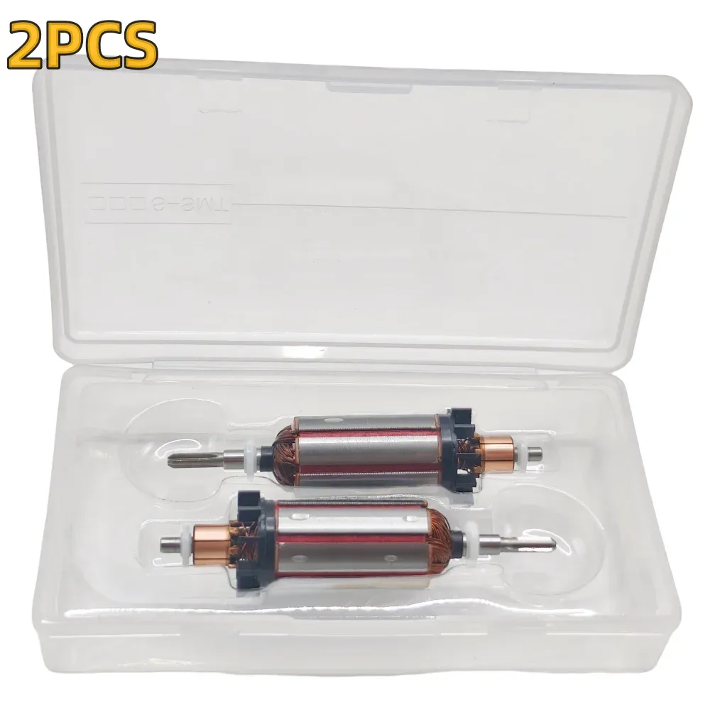 2 unidades para 102L 105L