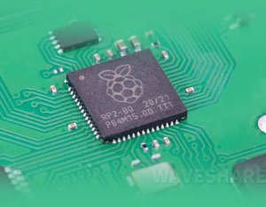 <strong>Raspberry</strong> <strong>Pi</strong> Build HAT, Connect <strong>Raspberry</strong> <strong>Pi</strong> Computing Power <strong>With</strong> LEGO Technic Motors and Sensors