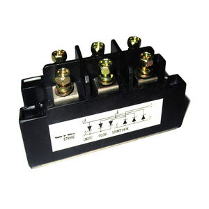 SM420R65C 420R65C TO220 ic electronics TO220 Power Transistor - Product Image 3