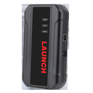 Originale X431 V Standalone per PC versione ECU TCU programmatore veloce lettura/scrittura Chip ID Backup/ripristino del codice dati lettore - Product Image 1
