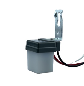 Day and Night <strong>Lighting</strong> <strong>Sensor</strong> Photoelectric Type - Product Image 3