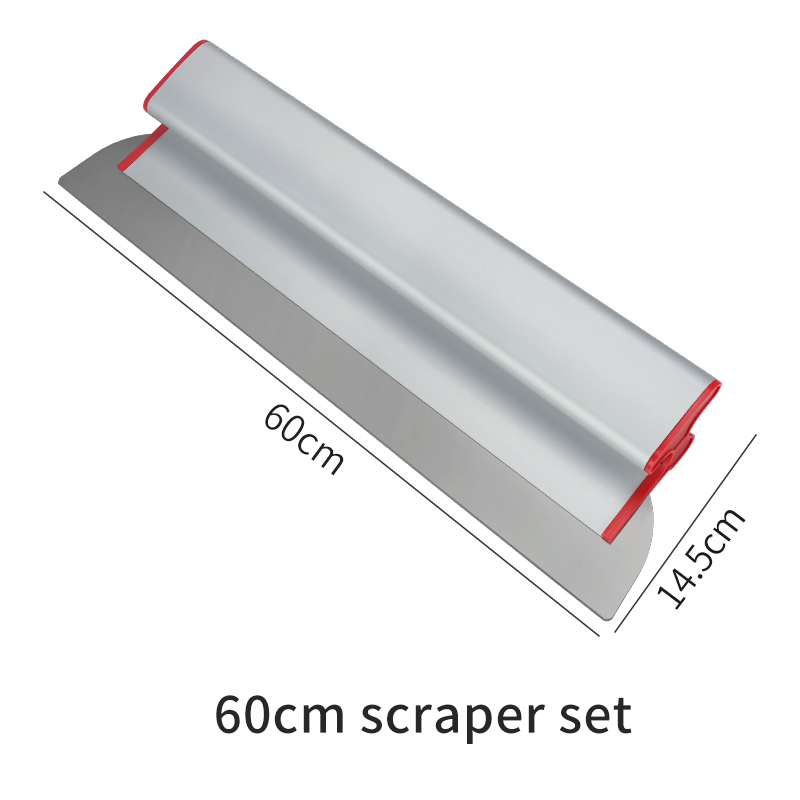 60 cm