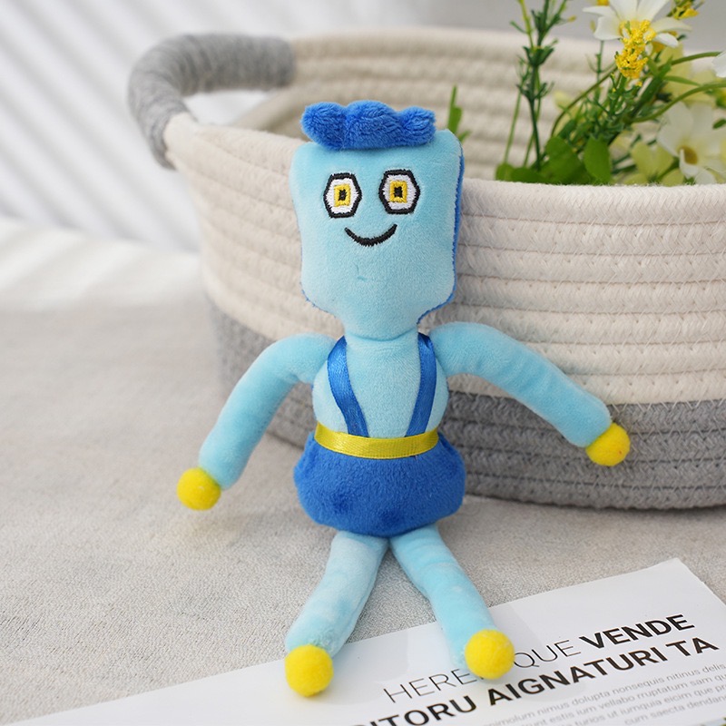 12cm-2 (contáctenos para catálogo)