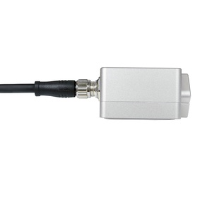 Sensor de imagen del sistema de visión del superventas Reconocimiento eficiente Categoría de código de barras Sensor de visión - Product Image 5