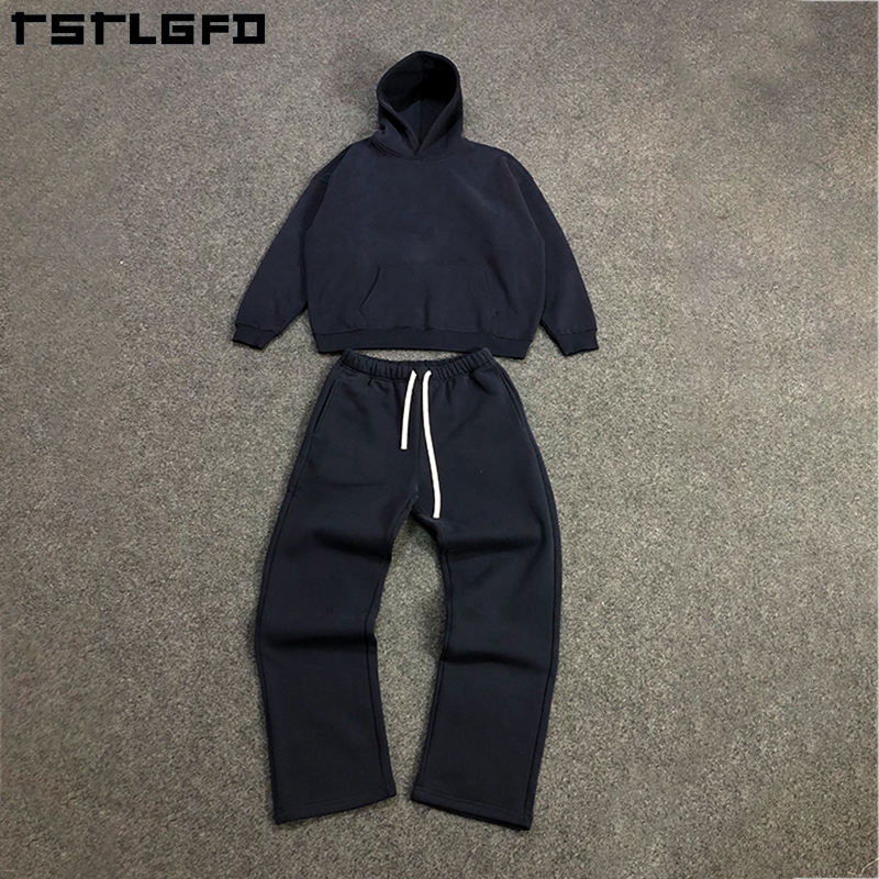 กองทัพเรือ